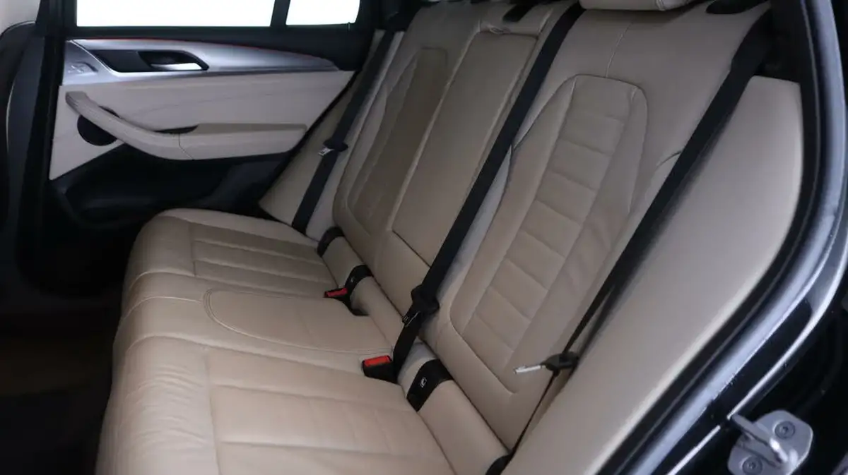 2021-bmw-x3-20td-xdrive20d-m-sport-tu-mht-big-16