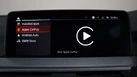 2021-bmw-x3-20td-xdrive20d-m-sport-tu-mht-small-27