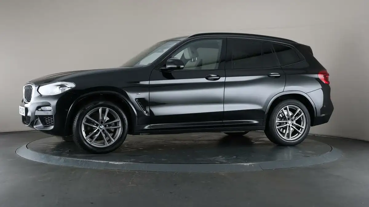 2021-bmw-x3-20td-xdrive20d-m-sport-tu-mht-big-34