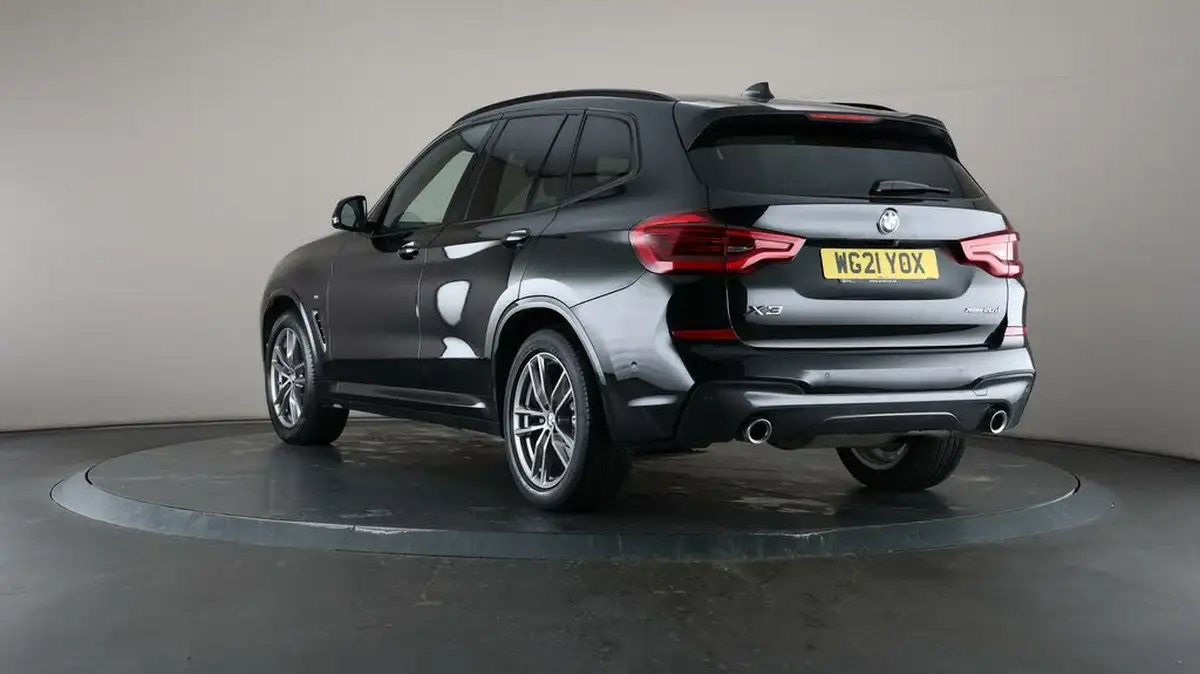 2021-bmw-x3-20td-xdrive20d-m-sport-tu-mht-big-62