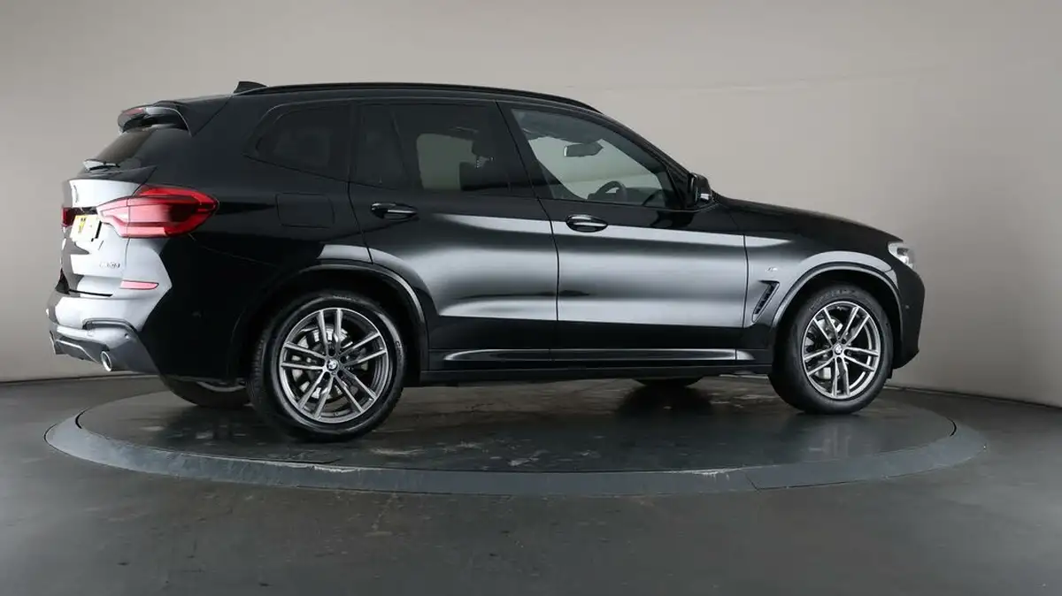 2021-bmw-x3-20td-xdrive20d-m-sport-tu-mht-big-58
