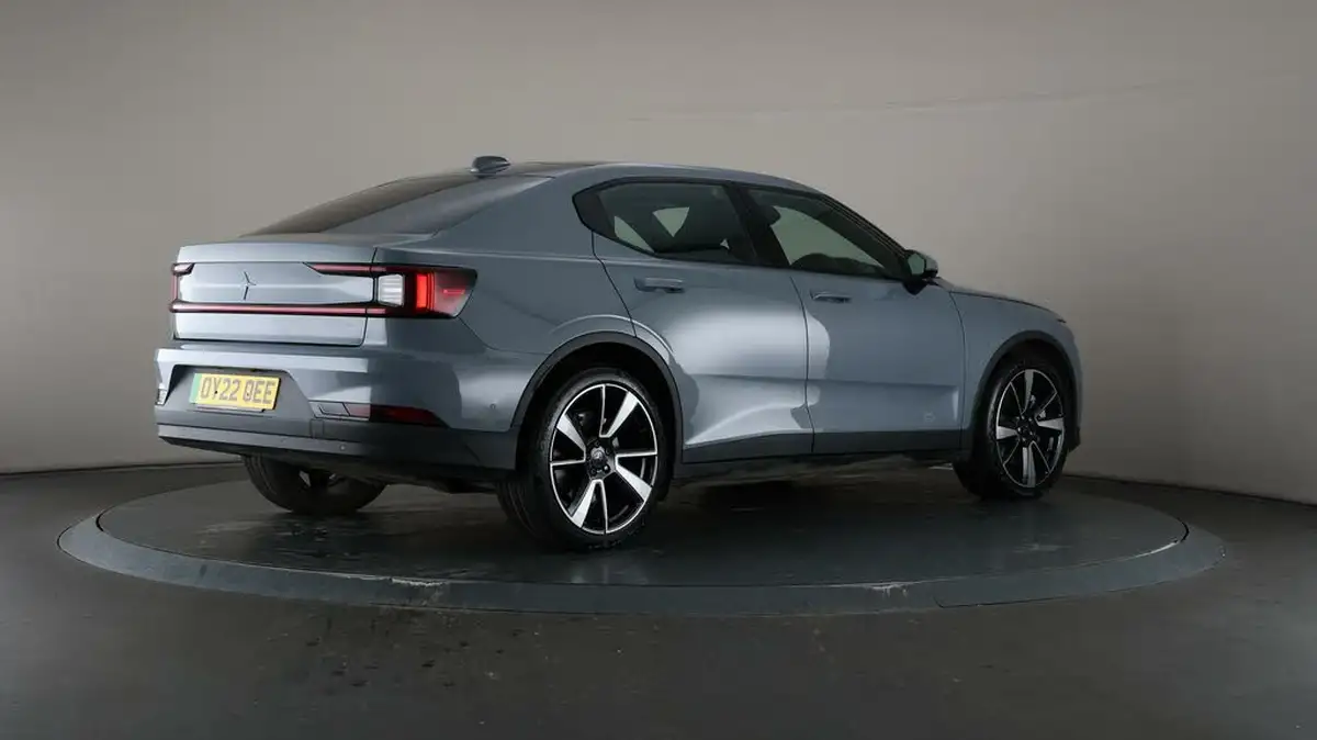 2022-polestar-polestar-2-e-ps2-300kw-longe-dual-plus-pilot-hatchback-big-64