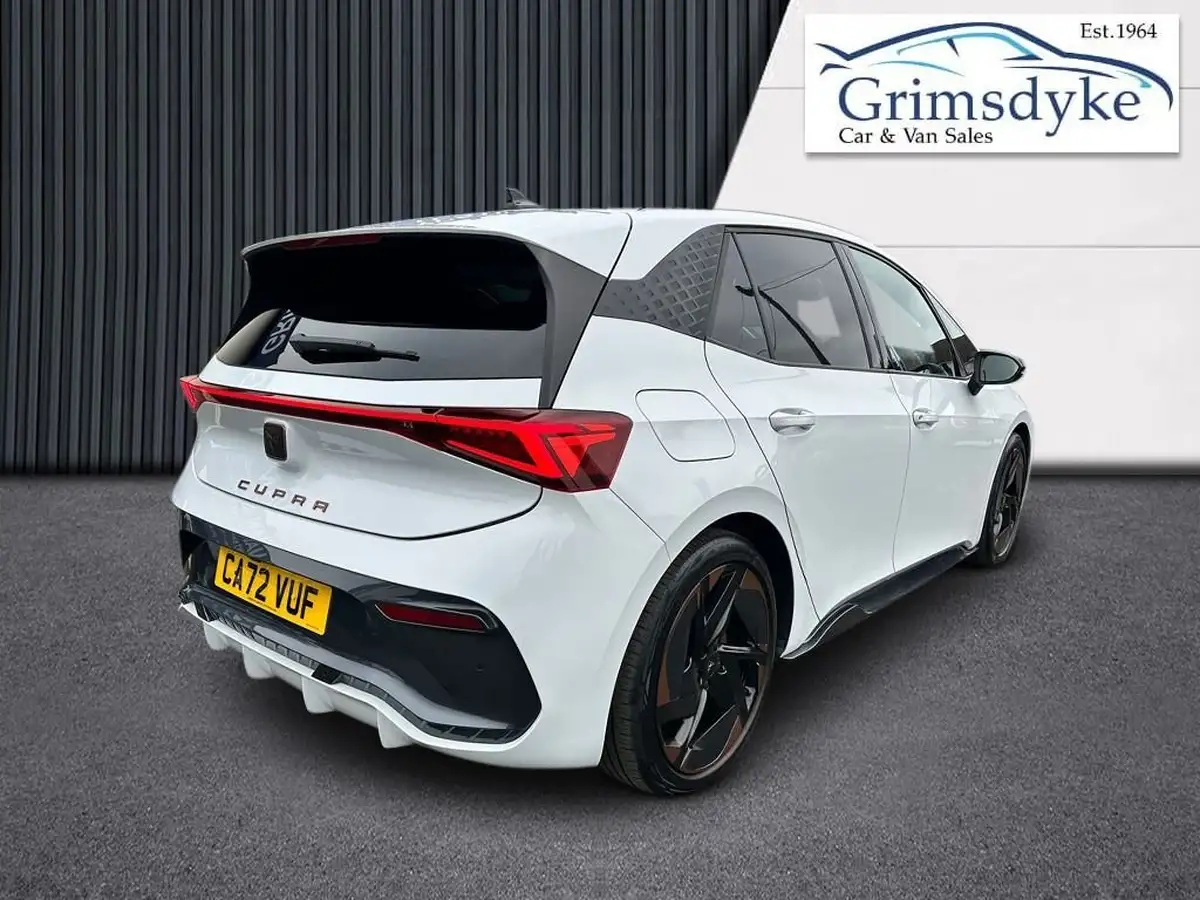 2022-cupra-born-e-v3-230ps-58kwh-e-boost-big-5