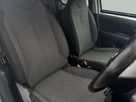 2017-citroen-c1-12-puretech-flair-5d-small-24