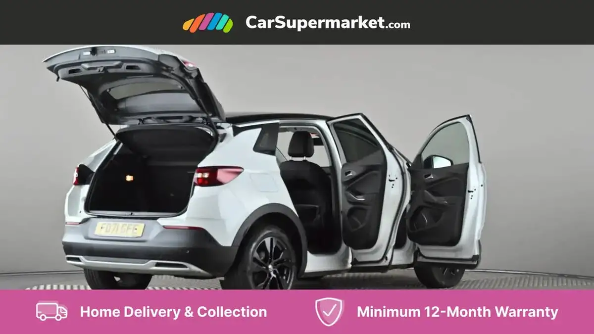 2021-vauxhall-grandland-x-15td-sri-nav-big-11