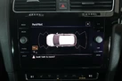 2017-volkswagen-golf-20tdi-gtd-ss-hatchback-5d-dsg-small-66
