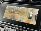 2025-aston-martin-vantage-40-v8-vantage-coupe-auto-small-18
