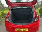 2010-vauxhall-corsa-12-s-5d-small-10