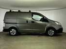 2017-nissan-env200-e-tekna-rapid-panel-van-small-7