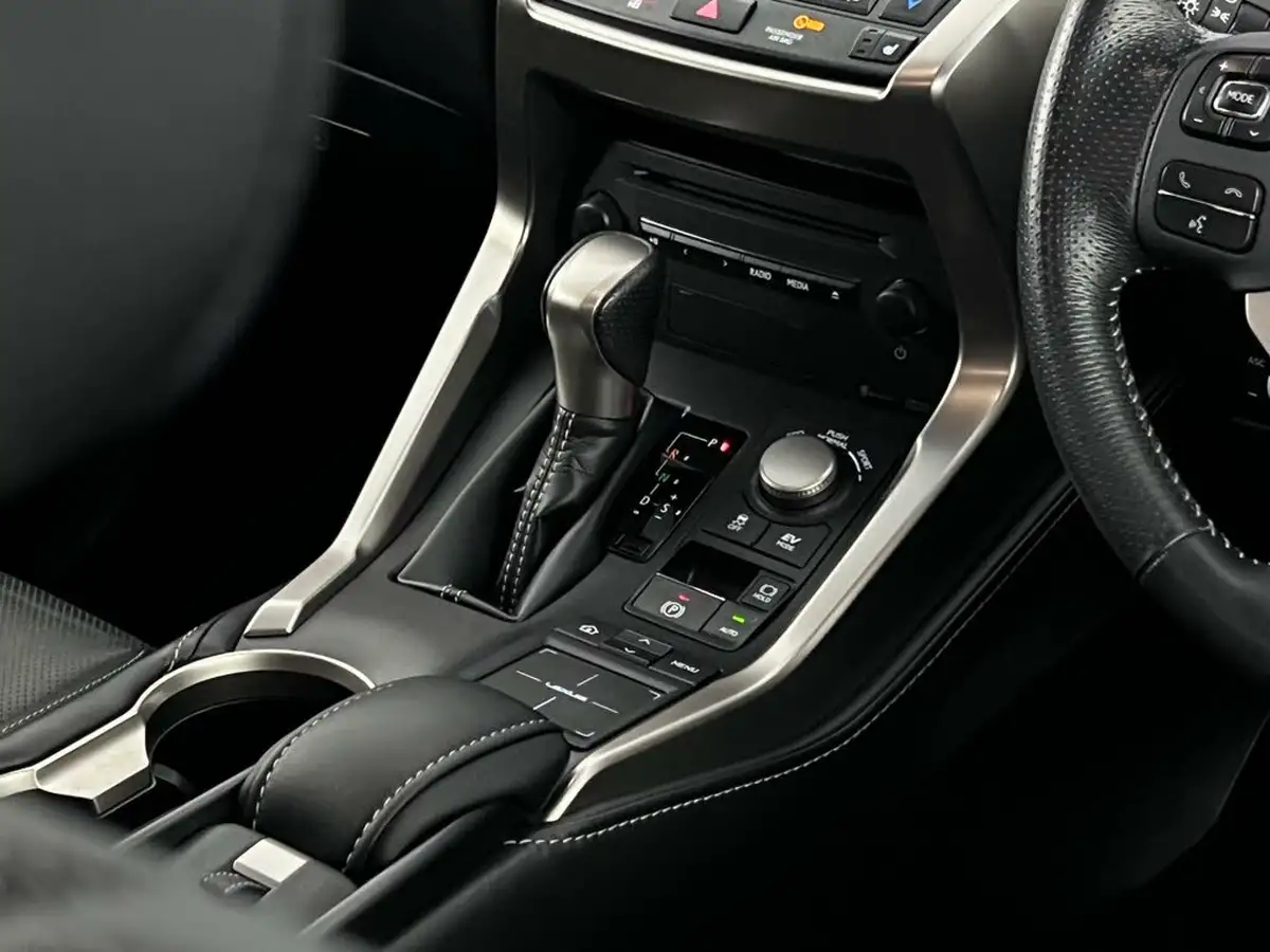 2017-lexus-nx-300h-25-f-sport-big-44