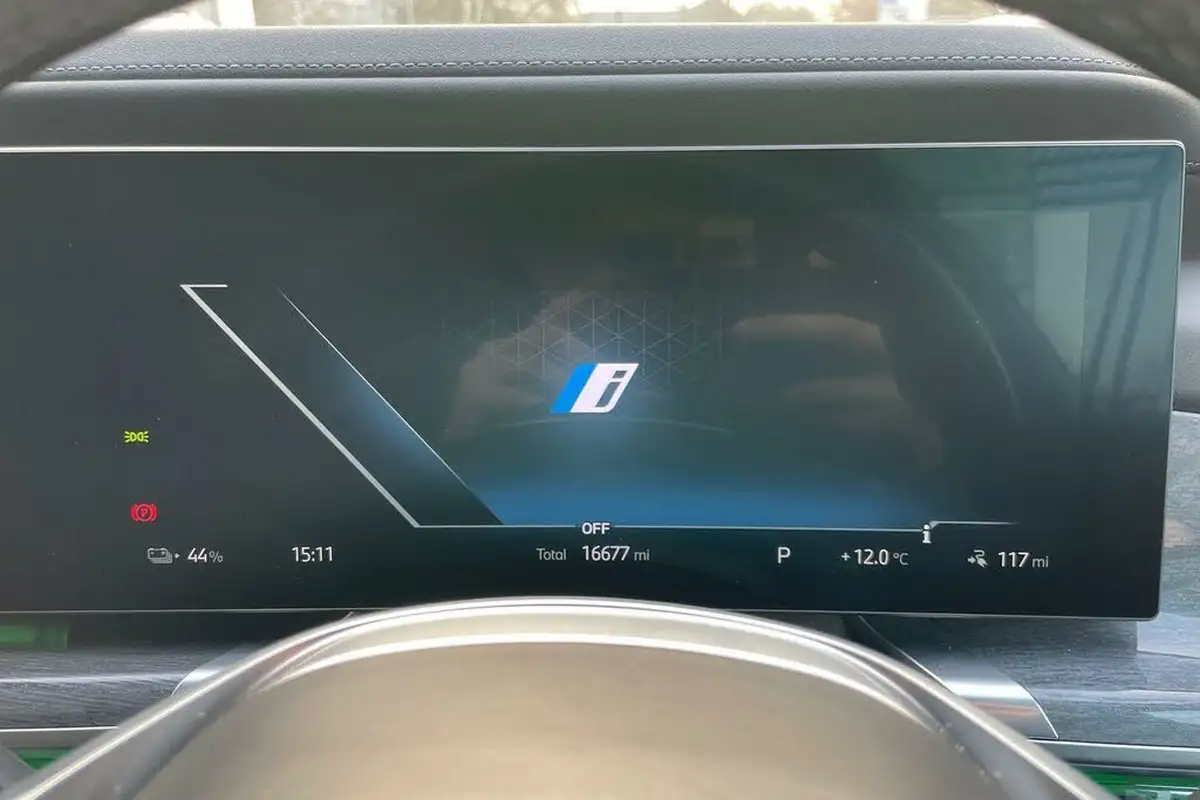 2023-bmw-7-series-e-i7-xdrive60-excellence-big-57
