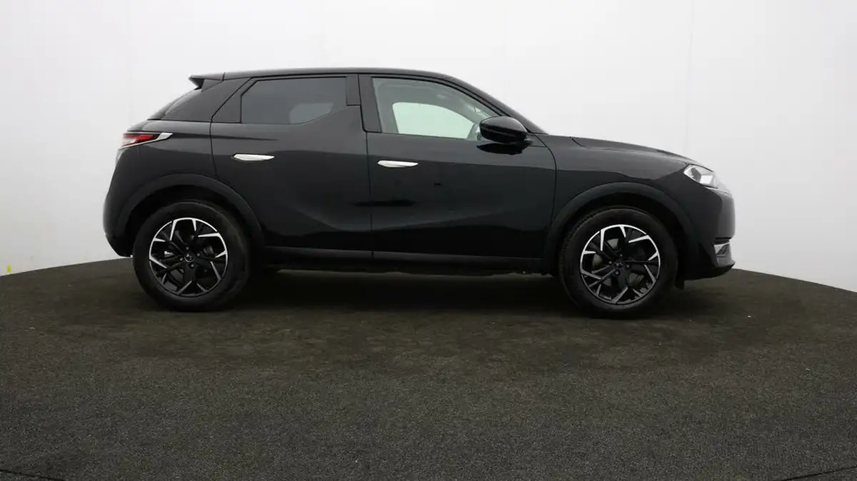 2020-ds-ds-7-crossback-12-puretech-prestige-eat8-big-36