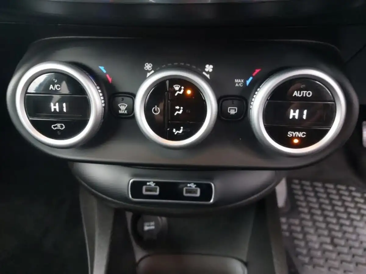 2021-fiat-500x-10-firefly-turbo-cross-plus-ss-big-10