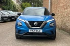 2021-nissan-juke-10-dig-t-n-connecta-dct-small-5