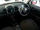 2020-mini-clubman-15-cooper-classic-small-18