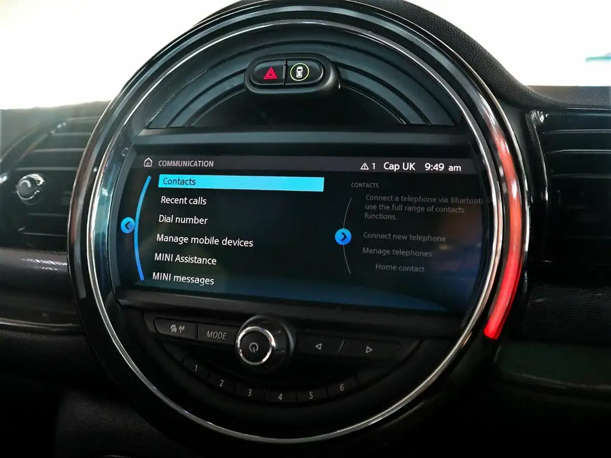 2020-mini-clubman-15-cooper-classic-big-31
