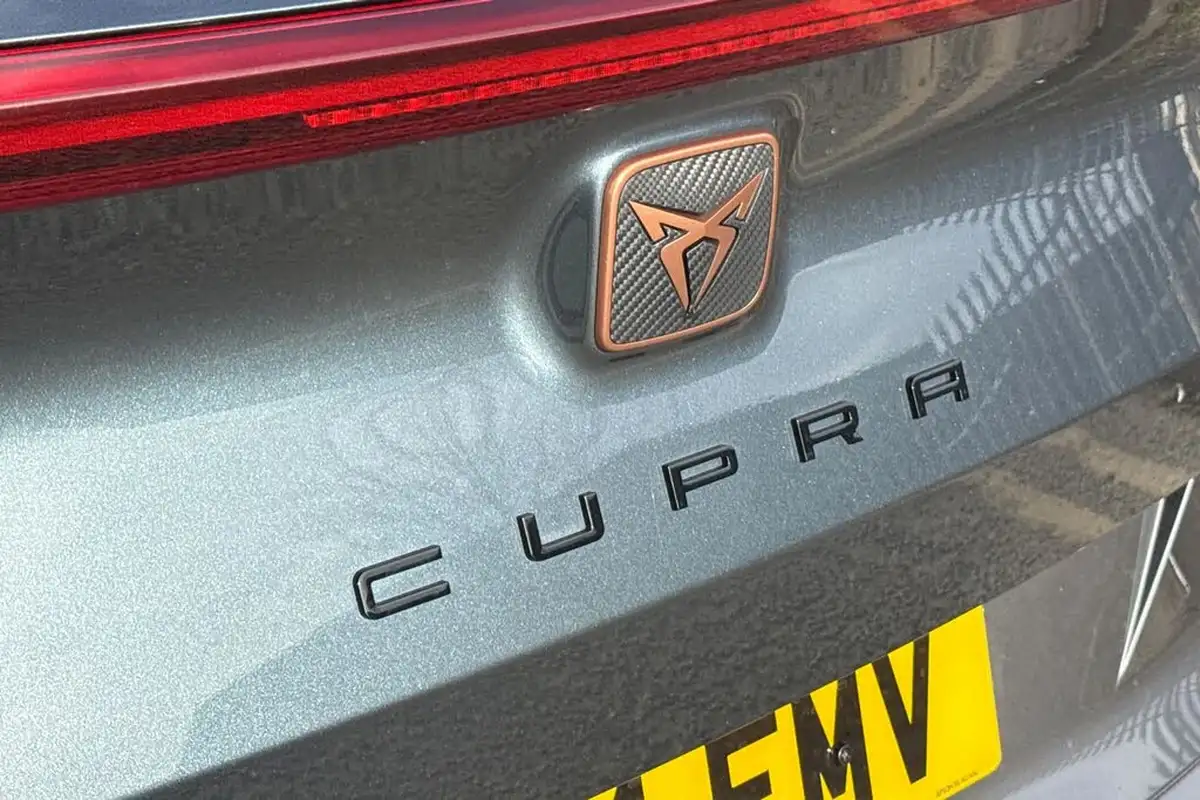 2024-cupra-formentor-15-tsi-v2-big-27