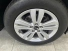 2017-kia-sportage-17crdi-2-139bhp-dct-small-15