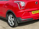 2015-kgm-ssangyong-tivoli-16td-ex-small-21