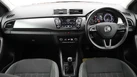 2020-skoda-fabia-10-tsi-se-l-95ps-estate-small-12
