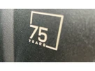2024-land-rover-90-defender-30-d300-75th-edition-small-9