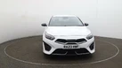 2022-kia-ceed-15-t-gdi-gt-line-small-2