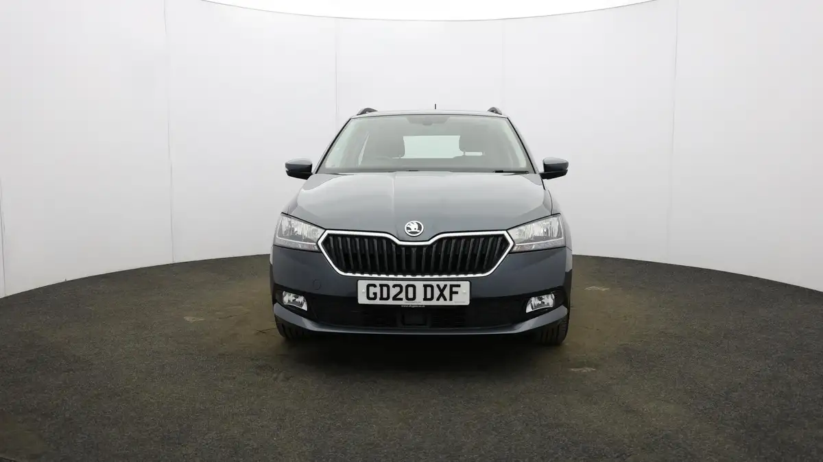 2020-skoda-fabia-10-tsi-se-l-95ps-estate-big-1