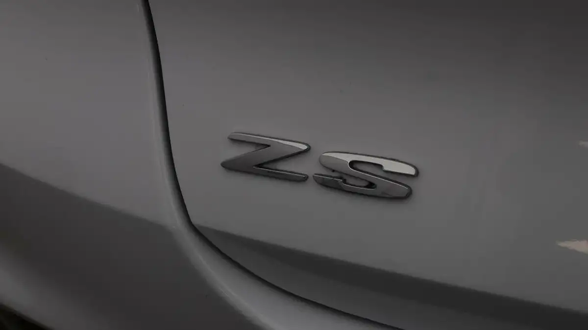 2020-mg-zs-suv-e-exclusive-ev-big-20