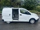 2017-nissan-env200-e-acenta-rapid-panel-van-small-25