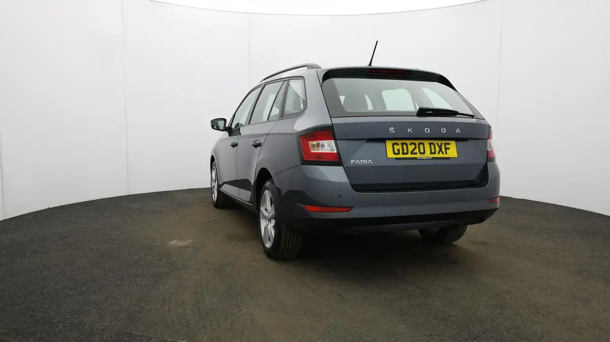 2020-skoda-fabia-10-tsi-se-l-95ps-estate-big-23