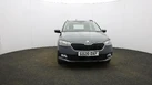 2020-skoda-fabia-10-tsi-se-l-95ps-estate-small-34