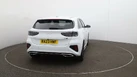 2022-kia-ceed-15-t-gdi-gt-line-small-48
