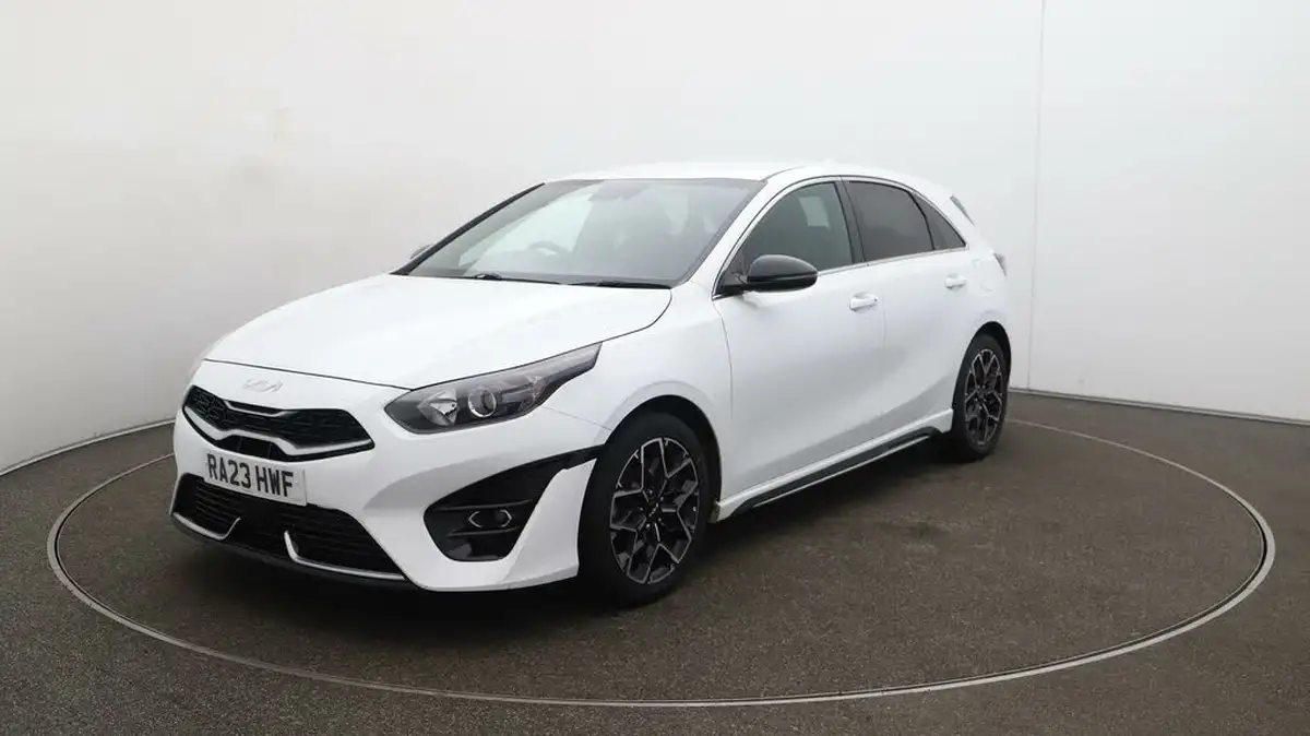 2022-kia-ceed-15-t-gdi-gt-line-big-61