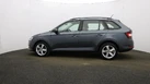 2020-skoda-fabia-10-tsi-se-l-95ps-estate-small-58