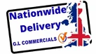 2017-nissan-env200-e-acenta-rapid-panel-van-small-1
