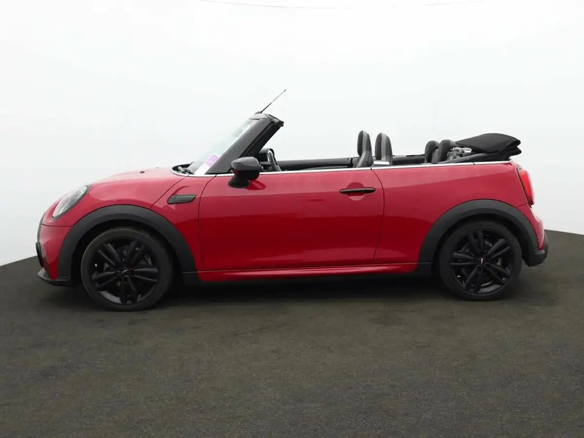 2022-mini-cooper-15-cooper-sport-convertible-2d-big-3