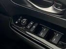 2021-honda-cr-v-20-i-mmd-se-hybrid-small-35