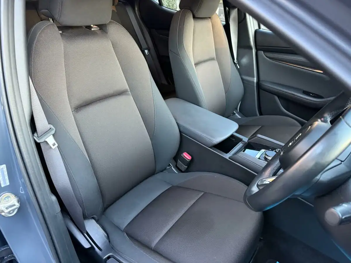 2021-mazda-mazda3-20-sport-lux-122ps-hatchback-5d-big-12
