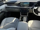 2024-hyundai-tucson-16-t-gdi-ultimate-252ps-4wd-phev-lux-pack-auto-small-16