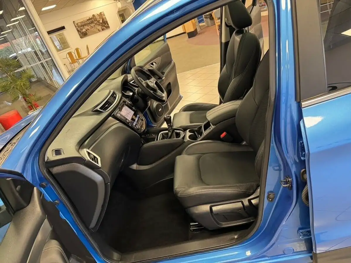 2019-nissan-qashqai-15dci-tekna-115ps-big-26