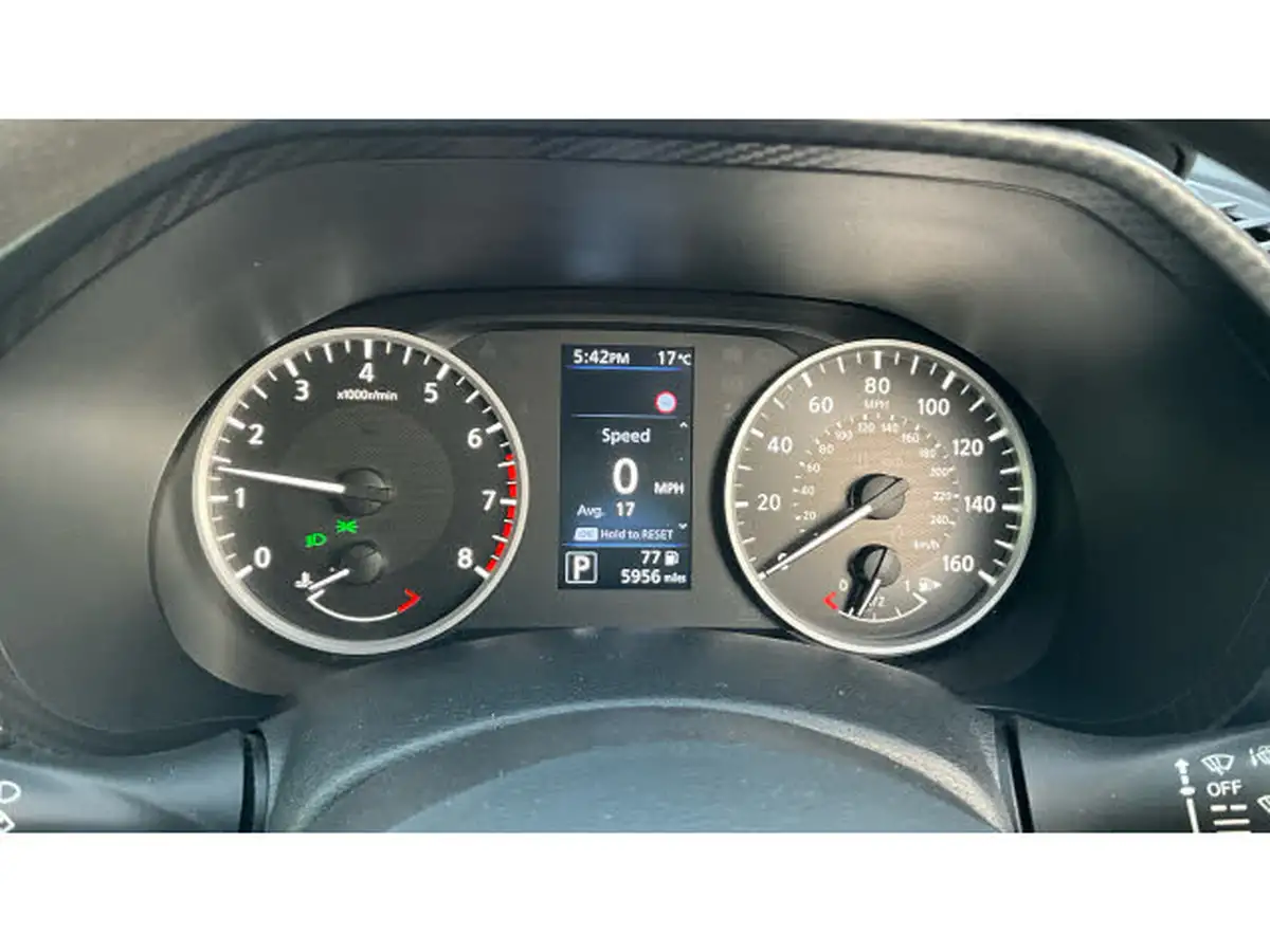 2023-nissan-juke-10-dig-t-acenta-dct-big-17
