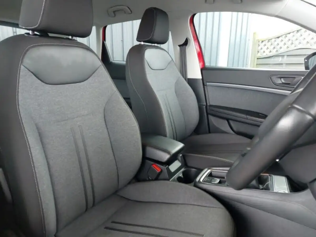 2021-seat-ateca-15-tsi-evo-se-technology-big-11