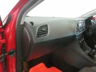 2014-seat-leon-14-fr-tech-pack-150ps-ss-hatchback-5d-1390cc-small-23