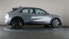2022-hyundai-ioniq-5-e-se-connect-small-60