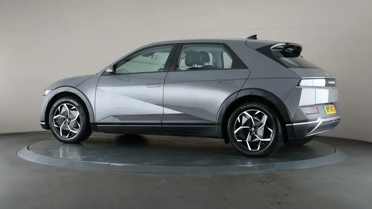 2022-hyundai-ioniq-5-e-se-connect-big-73