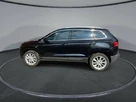 2019-skoda-karoq-15-tsi-se-l-small-11