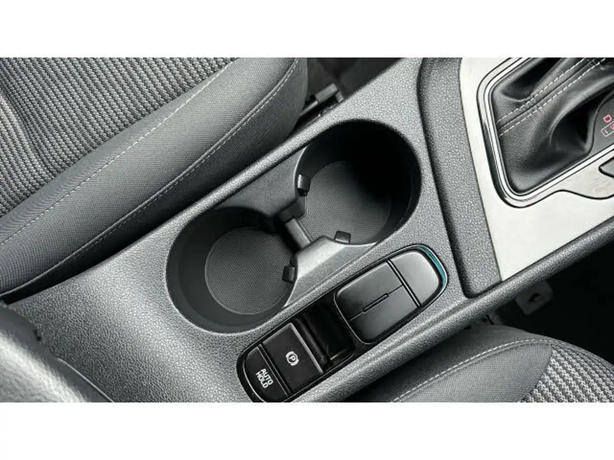 2022-kia-niro-16-gdi-2-139bhp-156kwh-big-33