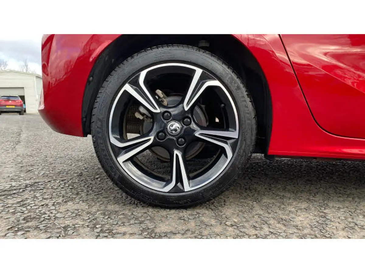 2021-vauxhall-corsa-12-turbo-sri-premium-100ps-big-6