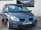 2007-renault-scenic-15td-dynamique-106bhp-small-1