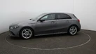 2022-mercedes-benz-a-class-13-a200-amg-line-premium-plus-edition-hatchback-5d-7g-dct-small-61